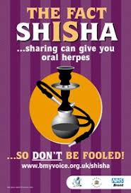 That statement being a fact, we are left with the anyone can confirm the facts and statistics stated here. Shisha Hookah Is Haram Community Facebook