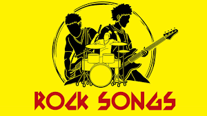 Soft Rock Songs Of The 70s 80s 90s Playlist Best Slow Rock Love Songs Of All Time Youtube