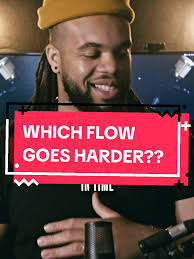 Exploring Polyrhythm in Rap: A Dream Theater Challenge