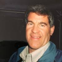 Patrick Piche Email & Phone Number