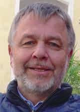 Evangelisch in Langwasser Evangelisch in Langwasser