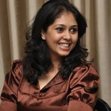 Chitwan Awasthi (@ChitwanAwasthi)