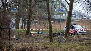 Remettre les morceaux de lotte à mijoter 10 mn dans la sauce. Vader En Zoons Verdacht Van Moord Of Doodslag Op 14 Jarige Lotte Uit Almelo Nos