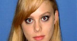 Ryan Gets 'Birthday' Ouster