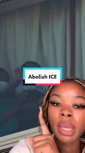 Inn at Circle T Hamilton Tx