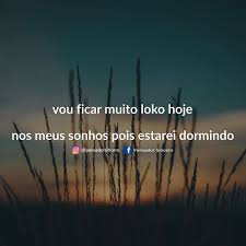 3 706 Curtidas 71 Comentarios Pensador Sincero Pensadorsincero No Instagram To Naquela Fase Da Vida Que A Gente Espera Instagram Instagram Posts Humor