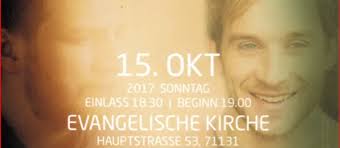 ERGO Versicherung Patrick Kling in Herrenberg