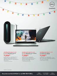 Dell Home Home Office Black Friday Ad Scan Deals And Sales 2019 Black Friday Ads Iphone Black Friday Discount Black Friday