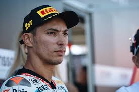 SBK 2025. GP del Regno Unito a Donington. Le pagelle di Donington Park: a  Toprak il massimo dei voti