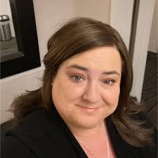 Thank you Mayor Andre Sayegh .