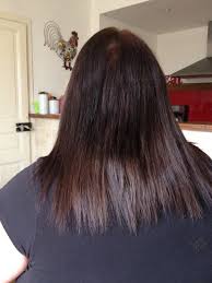 How to properly maintain your extensions. How To Install Micro Loop Hair Extensions B C Guides