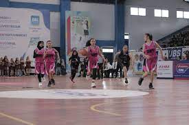 Pelaksanaan peminatan online merupakan layanan yang dilaksanakan untuk membantu calon peserta didik …. Lolos Smkn 4 Banjarmasin Dinanti Sman 1 Banjarbaru Dbl Id