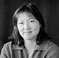 SKY TRAIN:Tibetan Women