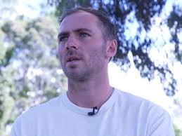 Paul Kent: Danger facing Josh Schuster and why his next move is  career-defining