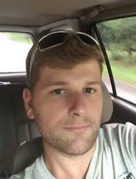 Jesse Ryan Mays Obituary