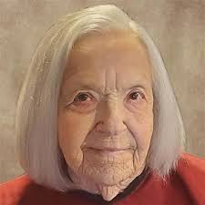 Betty L. Gill Obituary