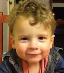 Town & Country Journal, Week #99