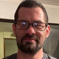 40+ "Thomas Barham" profiles