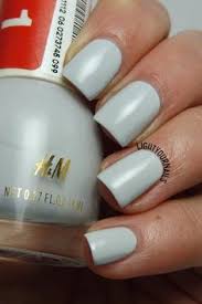 This brand mostly focuses on red, plum, and pink tones. 57 Best European Nail Polish Brands Swatches Images Nail Polish Brands Nail Polish Polish