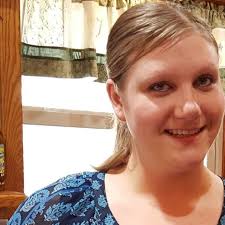 Fundraiser for Terri Fontaine by Michelle Harrison Stimpson : Brooke  Fontaine Family Fund