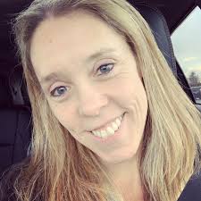 Profile for Health Haven LLC