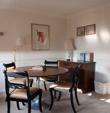2bedr/2bath covent garden 3min subway. Kensington Mansions 1 Bedroom Holiday Accommodation 2 Bedroom Apartments In London Regentsuites Com