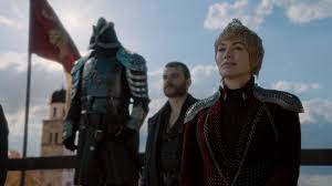 Game Of Thrones Season 8 Episode 4 Recap The Last Of The Starks Delivers The Massive Twists We Ve Been Waiting For Fiction S Mistress