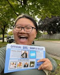 Dieu Do 🇻🇳🇲🇽🇨🇳 (@dieu_do29) · Instagram photos and videos