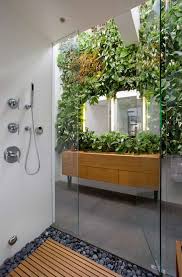 Architeture Garden Wall Designs Indoor Plant Wall Vertical Garden Wall
