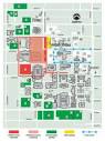 street-closure-map-2 - News - Missouri State University