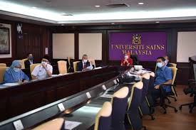From wikimedia commons, the free media repository. Kpt Sesi Libat Urus Yb Menteri Pengajian Tinggi Bersama Jawatankuasa Penasihat Kolej Komuniti