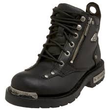 Harley Davidson Womens Havoc Boot I Have A Pair And They Are C O M F Y Love Em Harley Boots Harley Davidson Boots Harley Davidson Women