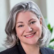 So excited to share the launch of the new tpt/cor/flugel horn syllabus…