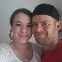 Jenny Estes's Instagram, Twitter & Facebook