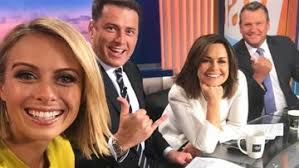 Anniversaries, birthdays, major events, and time capsules. Today Show News Headlines 9news