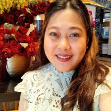 Take advantage of our Rainy Day Promo. Enjoy your FREE Hong Kong Roast Pork  bun when you purchase any of your favorite Mr. Ube Noodle Soup! Terms and  Conditions apply: