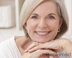 All-on-6 Dental Implants in Warsaw