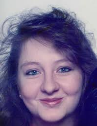 Obituary for Tammy Elizabeth Fillinger