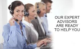 Check spelling or type a new query. Plumbing Supply Store Online Plumbing Supply Now