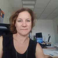 90+ perfiles de «Sandy Marchand»