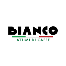 Bianco intenso owes its unique flavor profile to the meticulous technique of split roasting. Bianco Coffee Libya Photos Facebook