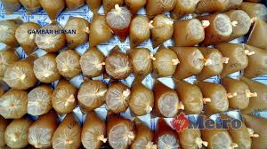 Image result for KETUM