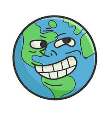 Share the best gifs now >>>. Meme Happy Face Vector Images Over 200