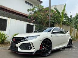 Welcome to rumah mampu milik or affordable home website in malaysia. Jual Mobil Honda Civic 2017 Type R 2 0 Di Dki Jakarta Manual Hatchback Putih Rp 875 000 000 6334954 Mobil123 Com