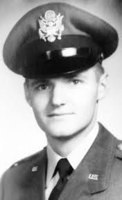 Gary Hyde Obituary (1929