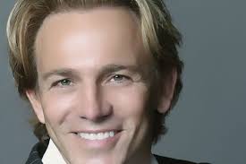 Foster Launches Iconic Entertainment Group, Signs Rimes