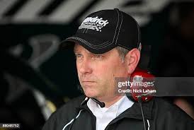 19 Brian Whitesell Stock Photos, High-Res Pictures, and Images