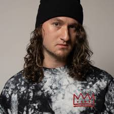 Charlesthefirst Shirt