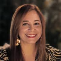 500+ "Sandy Paez" profiles