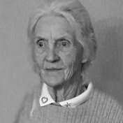 Robert Blackett's Instagram, Twitter & Facebook